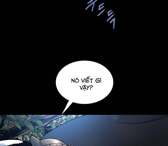 Đạn Bạc Chapter 3 - 23