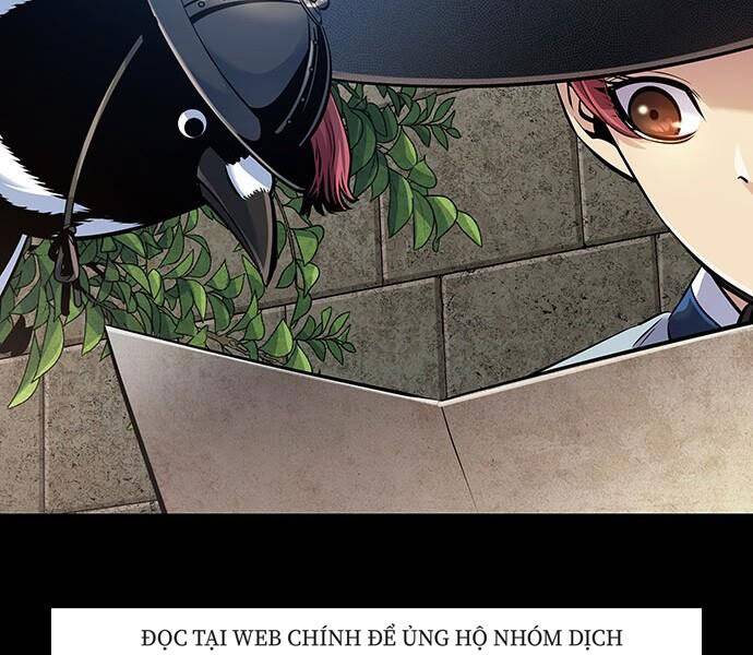 Đạn Bạc Chapter 3 - 24