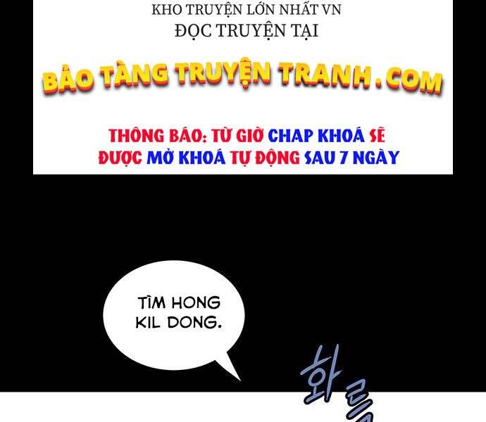 Đạn Bạc Chapter 3 - 25