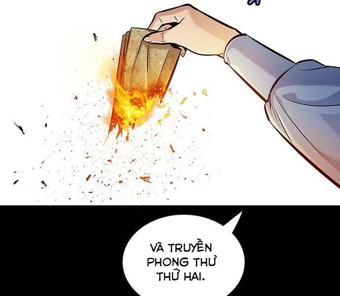 Đạn Bạc Chapter 3 - 26