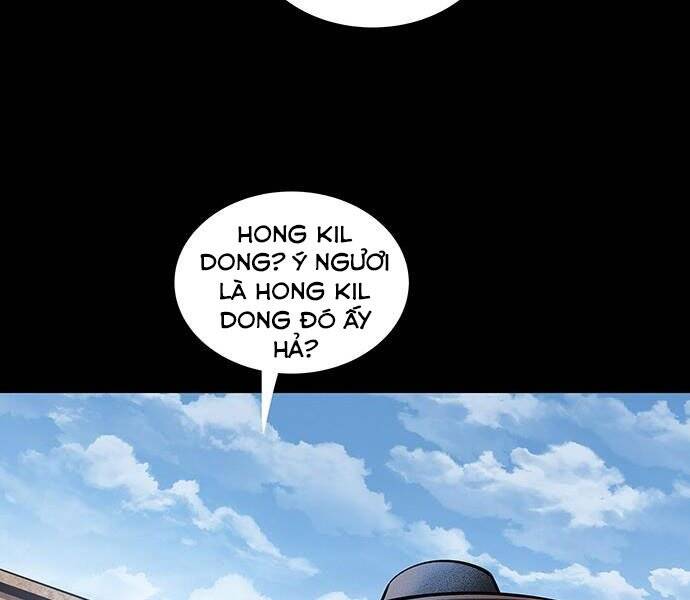 Đạn Bạc Chapter 3 - 27