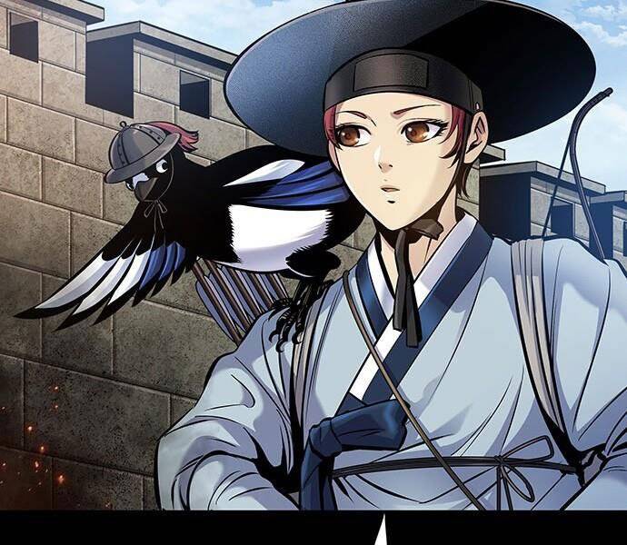 Đạn Bạc Chapter 3 - 28