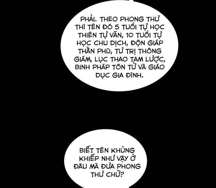Đạn Bạc Chapter 3 - 29