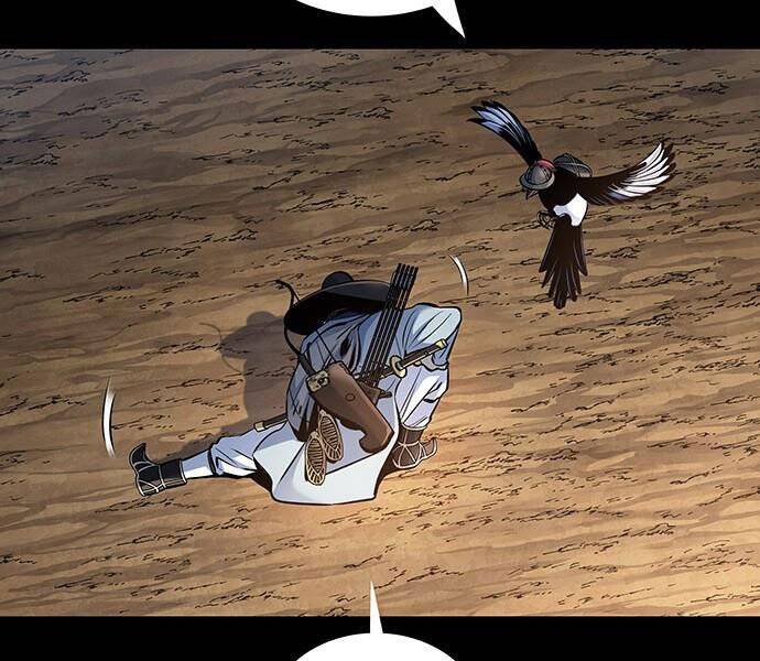 Đạn Bạc Chapter 3 - 30