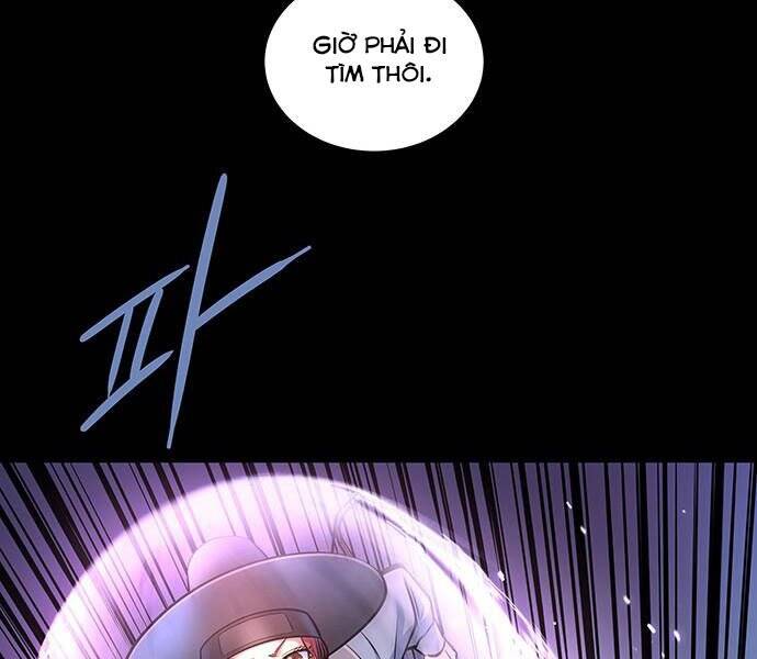 Đạn Bạc Chapter 3 - 31