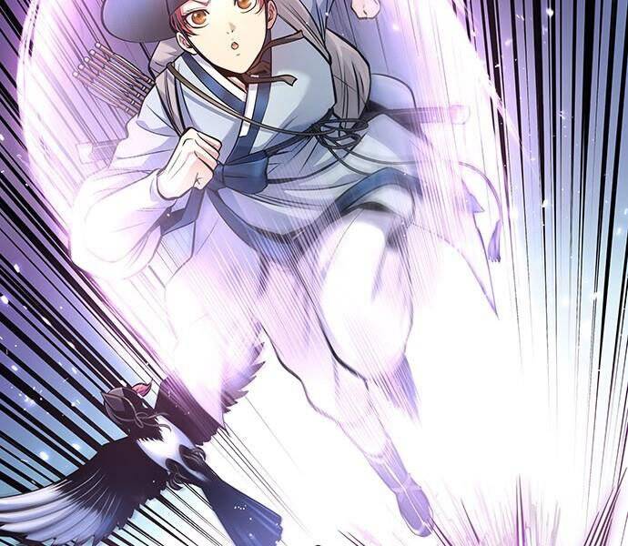 Đạn Bạc Chapter 3 - 32