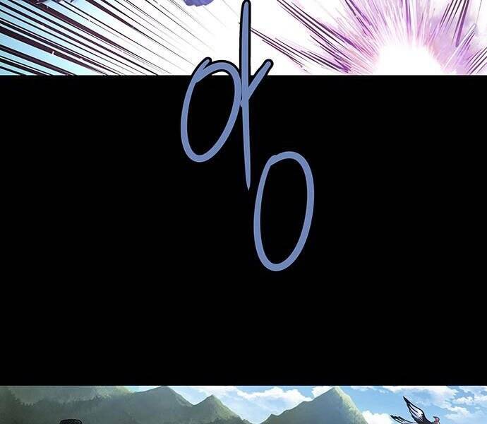 Đạn Bạc Chapter 3 - 33