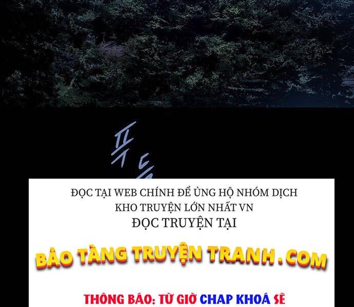 Đạn Bạc Chapter 3 - 36