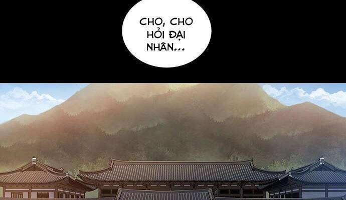 Đạn Bạc Chapter 3 - 38