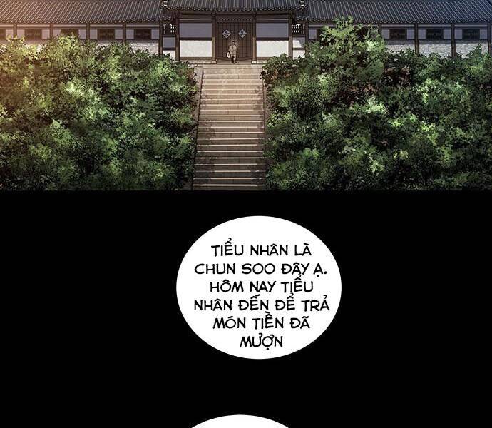 Đạn Bạc Chapter 3 - 39