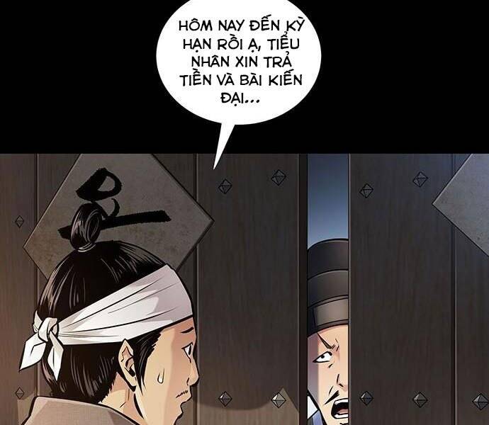 Đạn Bạc Chapter 3 - 40