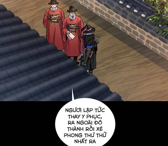 Đạn Bạc Chapter 3 - 5