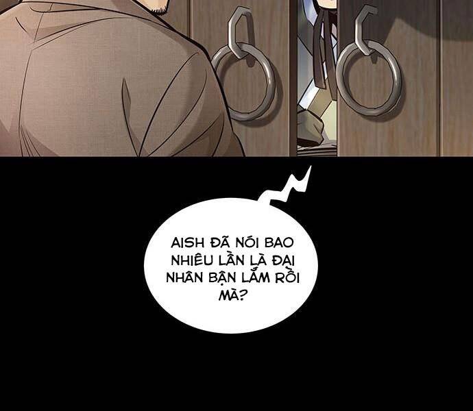 Đạn Bạc Chapter 3 - 41