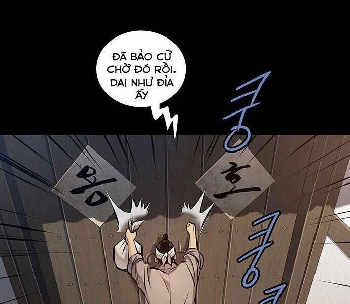 Đạn Bạc Chapter 3 - 42