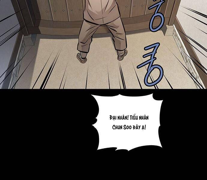 Đạn Bạc Chapter 3 - 43
