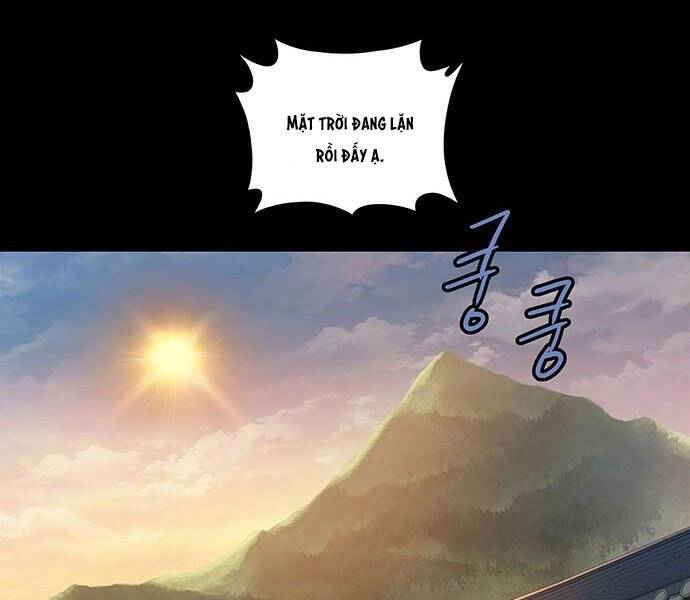 Đạn Bạc Chapter 3 - 44