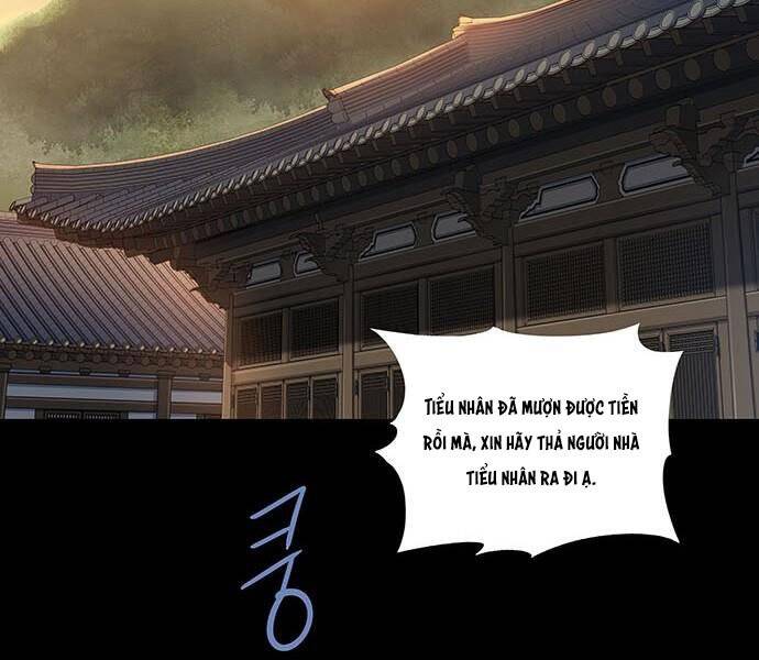 Đạn Bạc Chapter 3 - 45