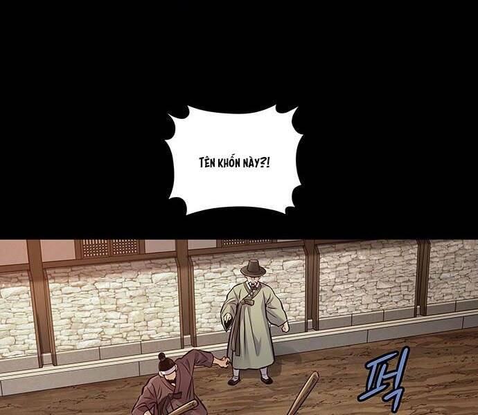 Đạn Bạc Chapter 3 - 46