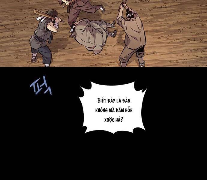 Đạn Bạc Chapter 3 - 47