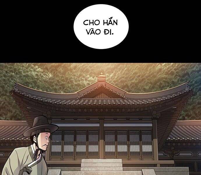Đạn Bạc Chapter 3 - 48