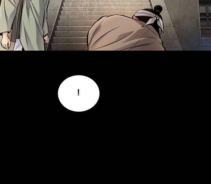 Đạn Bạc Chapter 3 - 49