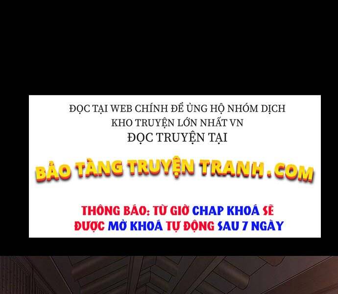 Đạn Bạc Chapter 3 - 50