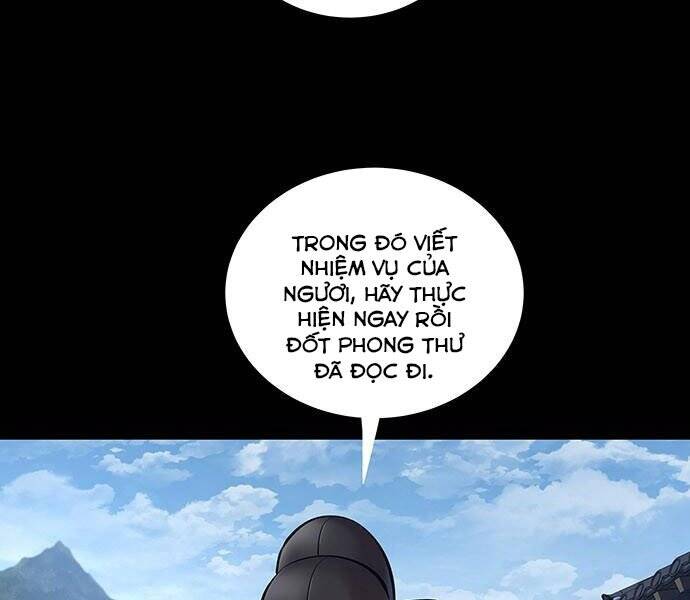 Đạn Bạc Chapter 3 - 6