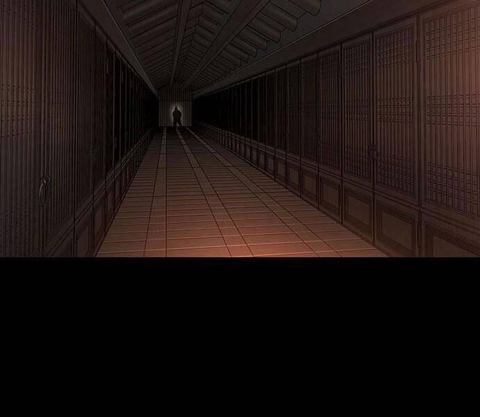 Đạn Bạc Chapter 3 - 51