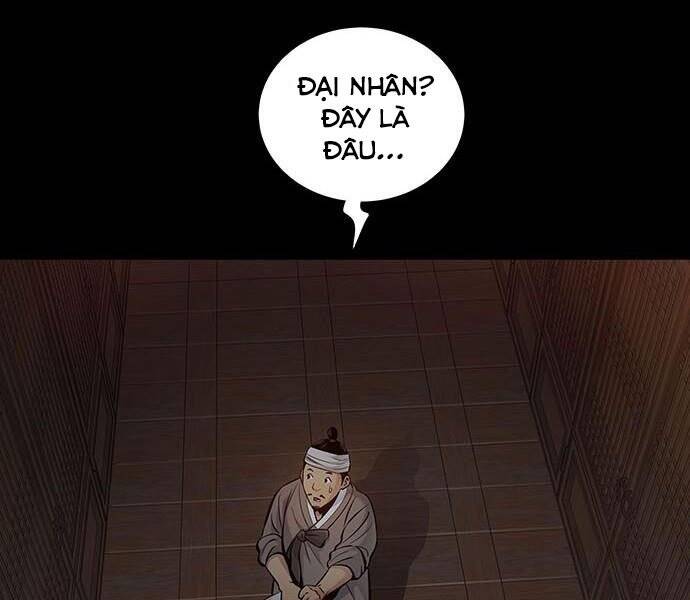 Đạn Bạc Chapter 3 - 52