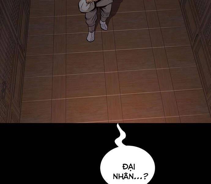 Đạn Bạc Chapter 3 - 53