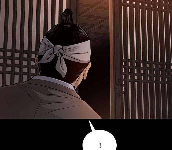 Đạn Bạc Chapter 3 - 55