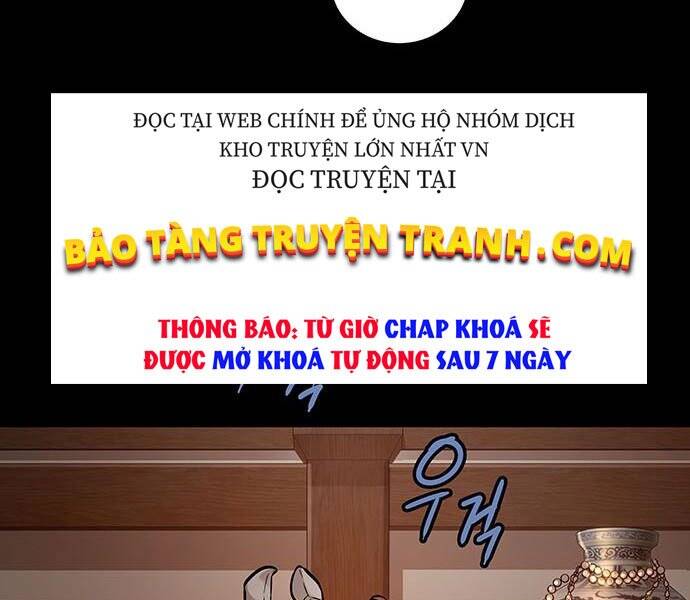Đạn Bạc Chapter 3 - 56