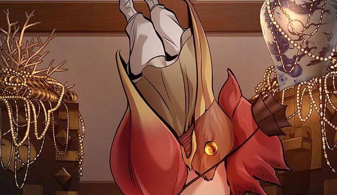 Đạn Bạc Chapter 3 - 57