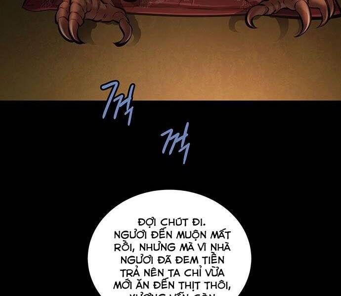 Đạn Bạc Chapter 3 - 59