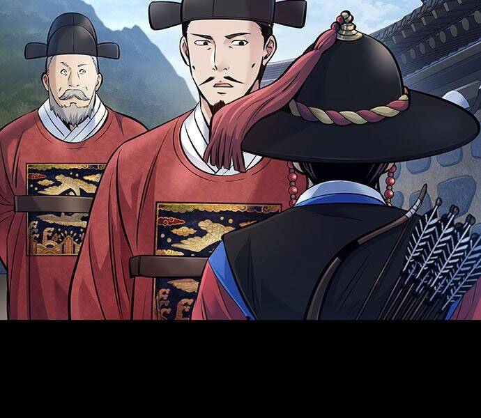 Đạn Bạc Chapter 3 - 7