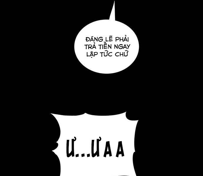 Đạn Bạc Chapter 3 - 61