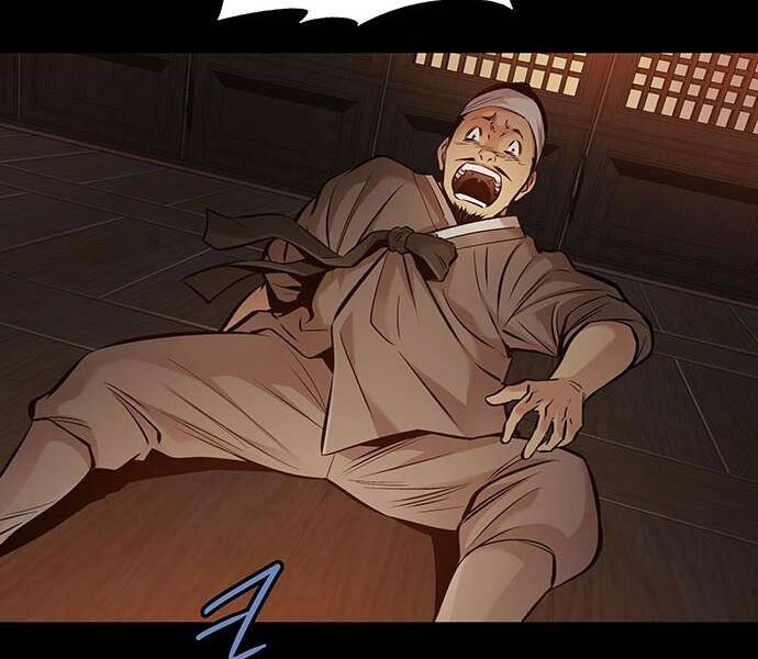 Đạn Bạc Chapter 3 - 62