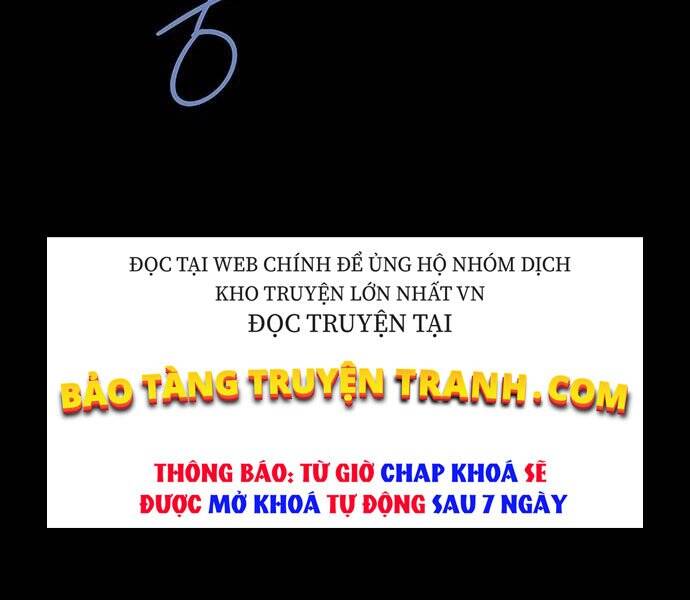 Đạn Bạc Chapter 3 - 63