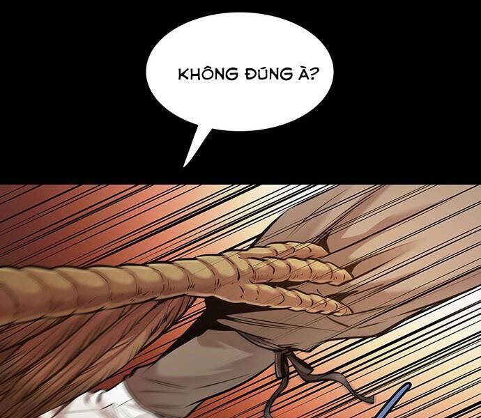 Đạn Bạc Chapter 3 - 64