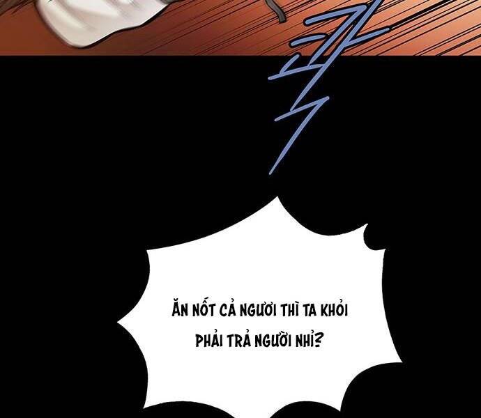 Đạn Bạc Chapter 3 - 65