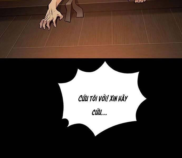 Đạn Bạc Chapter 3 - 67