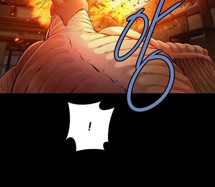 Đạn Bạc Chapter 3 - 69