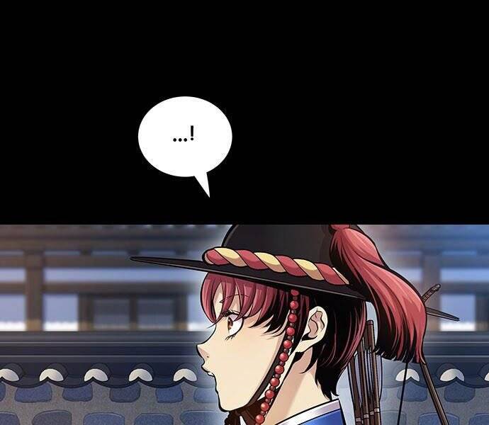 Đạn Bạc Chapter 3 - 8