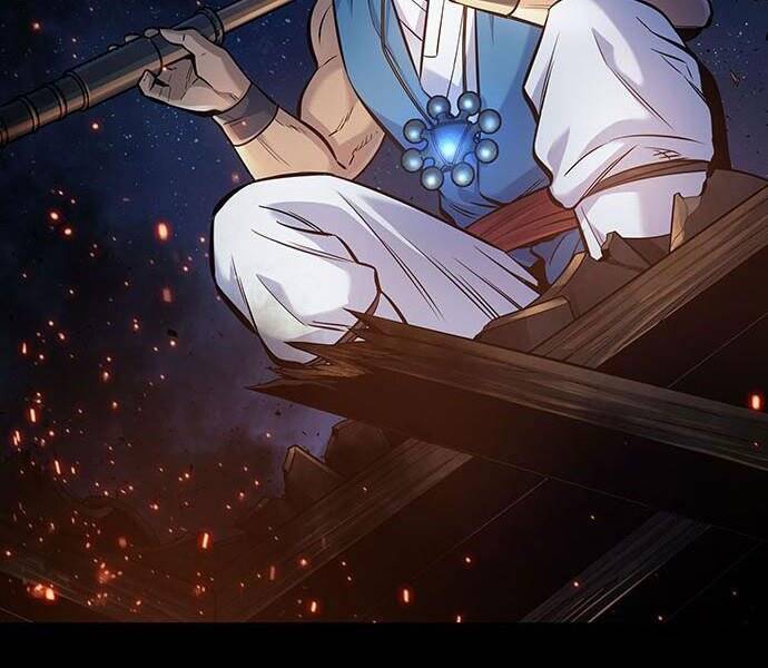 Đạn Bạc Chapter 3 - 71