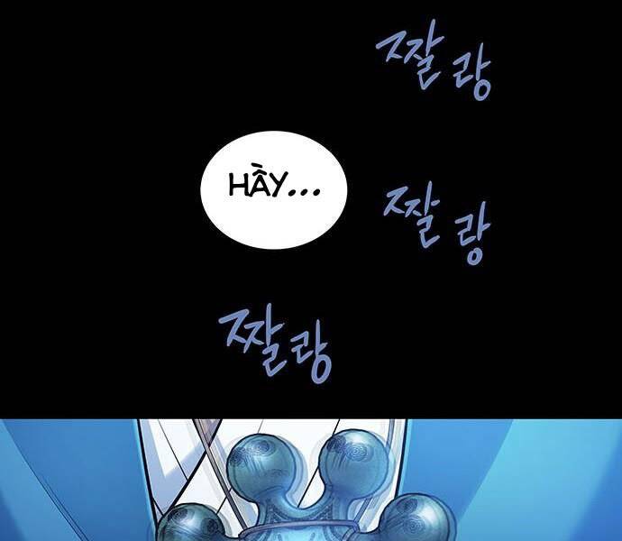 Đạn Bạc Chapter 3 - 72