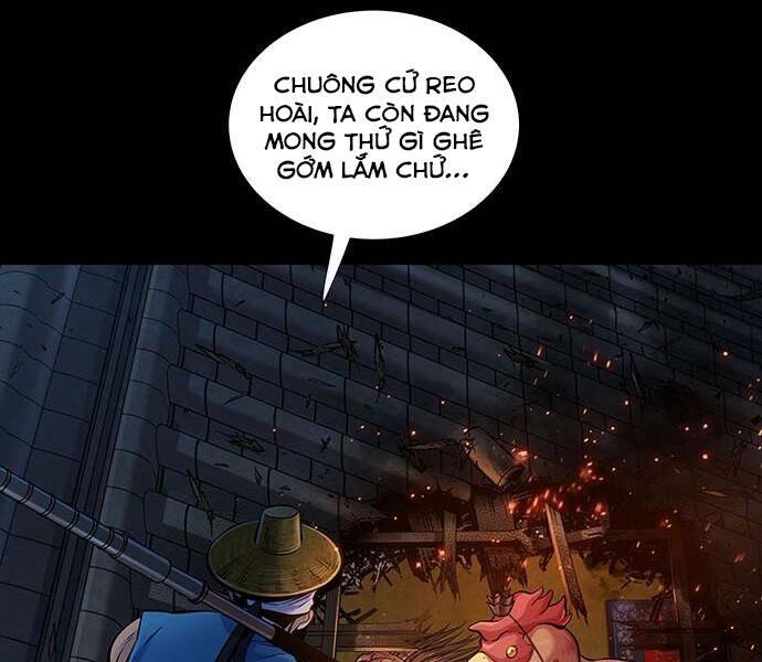 Đạn Bạc Chapter 3 - 74