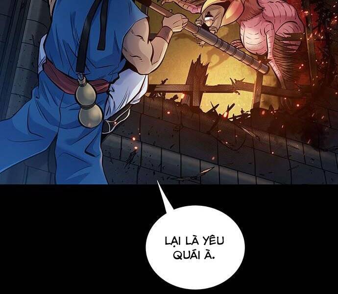 Đạn Bạc Chapter 3 - 75