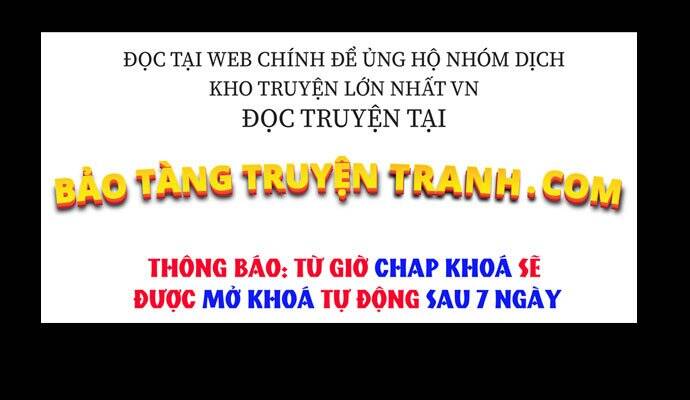 Đạn Bạc Chapter 3 - 76