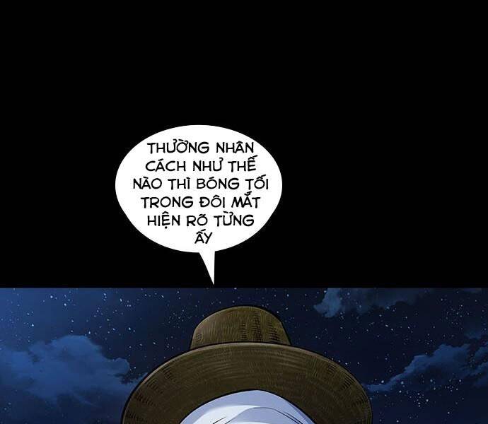 Đạn Bạc Chapter 3 - 77