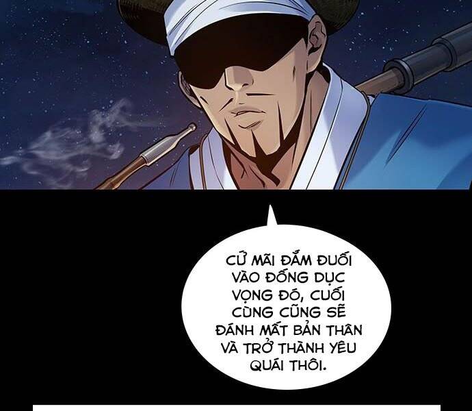 Đạn Bạc Chapter 3 - 78